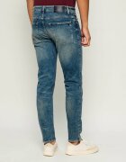 Boss Orange Blugi Re.Maine Bo | regular fit