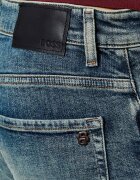 Boss Orange Blugi Re.Maine Bo | regular fit