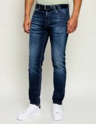 Boss Orange Blugi RE.Maine BO | regular fit