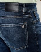 Boss Orange Blugi RE.Maine BO | regular fit