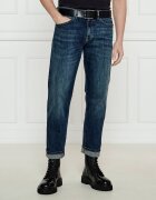 Boss Orange Blugi RE.MAINE BO | Regular Fit