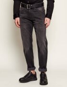 Boss Orange Blugi RE.MAINE BO | Regular Fit