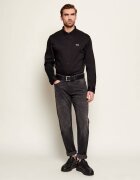 Boss Orange Blugi RE.MAINE BO | Regular Fit