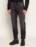 Boss Orange Blugi RE.MAINE BO | Regular Fit
