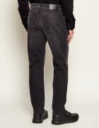 Boss Orange Blugi RE.MAINE BO | Regular Fit