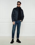 Boss Orange Blugi RE.MAINE BO | Regular Fit