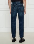 Boss Orange Blugi RE.MAINE BO | Regular Fit