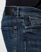 Boss Orange Blugi RE.MAINE BO | Regular Fit