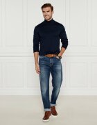 Boss Orange Blugi RE.MAINE BO | Regular Fit