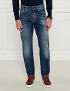 Boss Orange Blugi RE.MAINE BO | Regular Fit