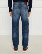 Boss Orange Blugi RE.MAINE BO | Regular Fit