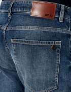 Boss Orange Blugi RE.MAINE BO | Regular Fit