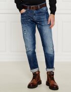 Boss Orange Blugi RE.MAINE BO | Regular Fit