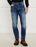 Boss Orange Blugi RE.MAINE BO | Regular Fit