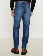 Boss Orange Blugi RE.MAINE BO | Regular Fit