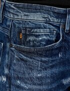 Boss Orange Blugi RE.MAINE BO | Regular Fit