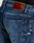 Boss Orange Blugi RE.MAINE BO | Regular Fit
