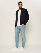 Boss Orange Blugi Re.Maine | regular fit