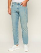 Boss Orange Blugi Re.Maine | regular fit