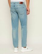 Boss Orange Blugi Re.Maine | regular fit