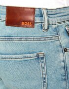 Boss Orange Blugi Re.Maine | regular fit