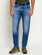 Boss Orange Blugi Re.Maine | regular fit