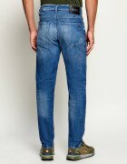 Boss Orange Blugi Re.Maine | regular fit