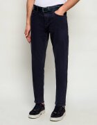 Boss Orange Blugi Re.Maine | regular fit