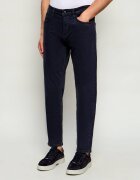 Boss Orange Blugi Re.Maine | regular fit