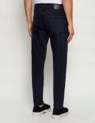 Boss Orange Blugi Re.Maine | regular fit