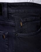 Boss Orange Blugi Re.Maine | regular fit