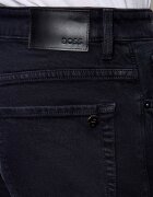 Boss Orange Blugi Re.Maine | regular fit