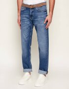 Boss Orange Blugi RE.MAINE | regular fit