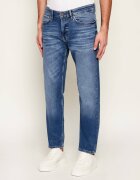 Boss Orange Blugi RE.MAINE | regular fit