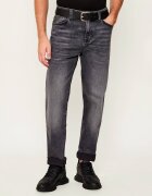 Boss Orange Blugi RE.MAINE | regular fit