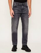 Boss Orange Blugi RE.MAINE | regular fit