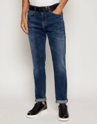 Boss Orange Blugi RE.MAINE | regular fit