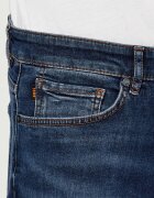 Boss Orange Blugi RE.MAINE | regular fit