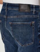 Boss Orange Blugi RE.MAINE | regular fit