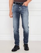 Boss Orange Blugi RE.MAINE | Regular Fit
