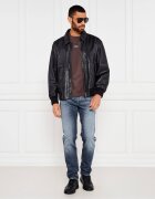 Boss Orange Blugi RE.MAINE | Regular Fit