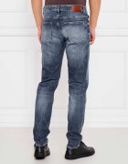 Boss Orange Blugi RE.MAINE | Regular Fit