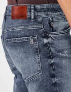 Boss Orange Blugi RE.MAINE | Regular Fit