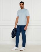Boss Orange Blugi RE.MAINE | Regular Fit