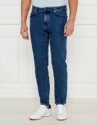 Boss Orange Blugi RE.MAINE | Regular Fit