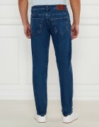Boss Orange Blugi RE.MAINE | Regular Fit