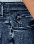 Boss Orange Blugi RE.MAINE | Regular Fit