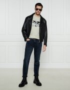 Boss Orange Blugi RE.MAINE | Regular Fit