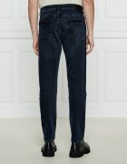 Boss Orange Blugi RE.MAINE | Regular Fit