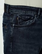 Boss Orange Blugi RE.MAINE | Regular Fit